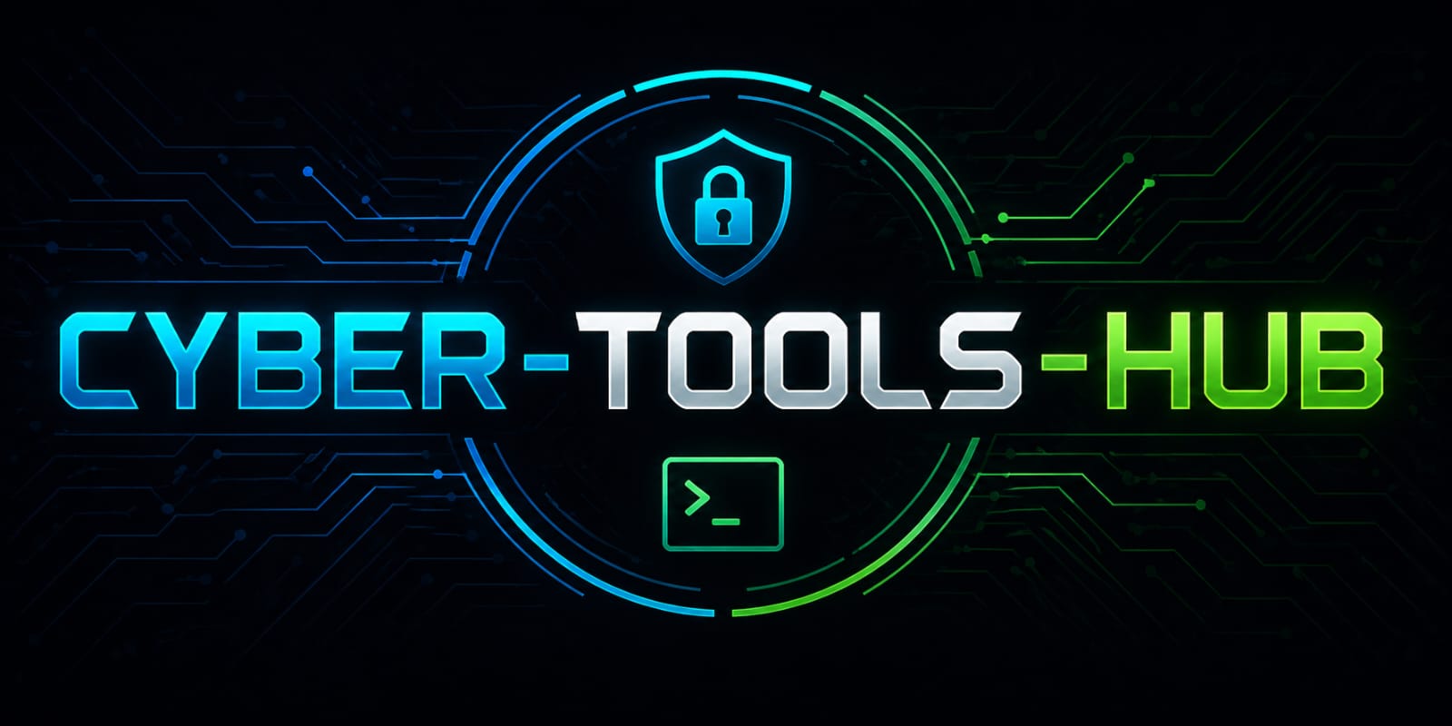 tools_tutorial